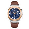 LEE COOPER LC07992.594 — 1
