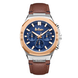 LEE COOPER LC07992.594 — 1