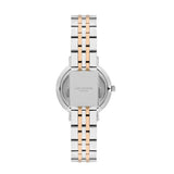 LEE COOPER LC07857.530 — 3