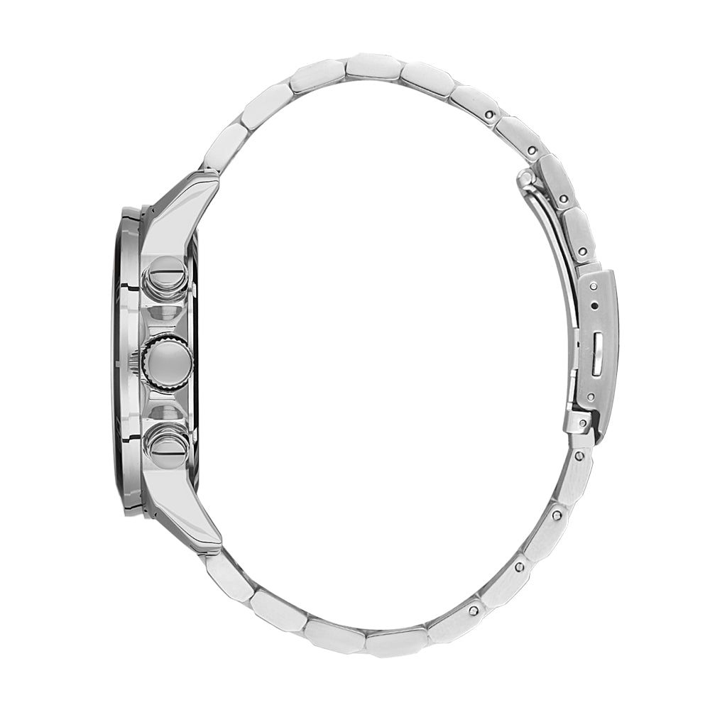 BIGOTTI BG.1.10503-2 — 2