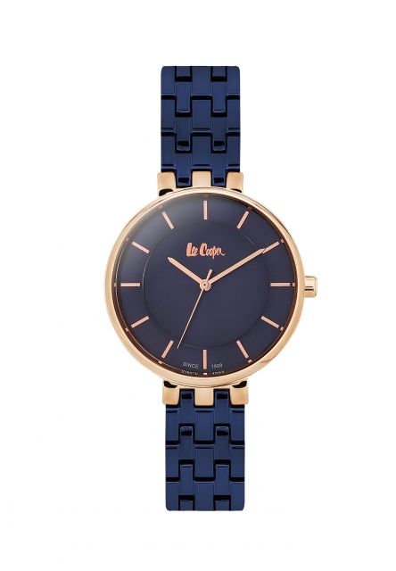 LEE COOPER LC06391.490 — 1