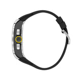 QUANTUM HNG1080.351 — 2