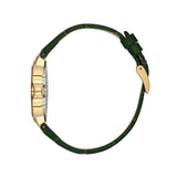 FREELOOK FL.1.10445-4 — 2