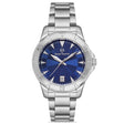 SERGIO TACCHINI ST.1.10282-3 — 1
