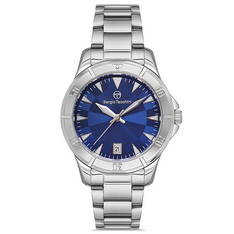 SERGIO TACCHINI ST.1.10282-3 — 1
