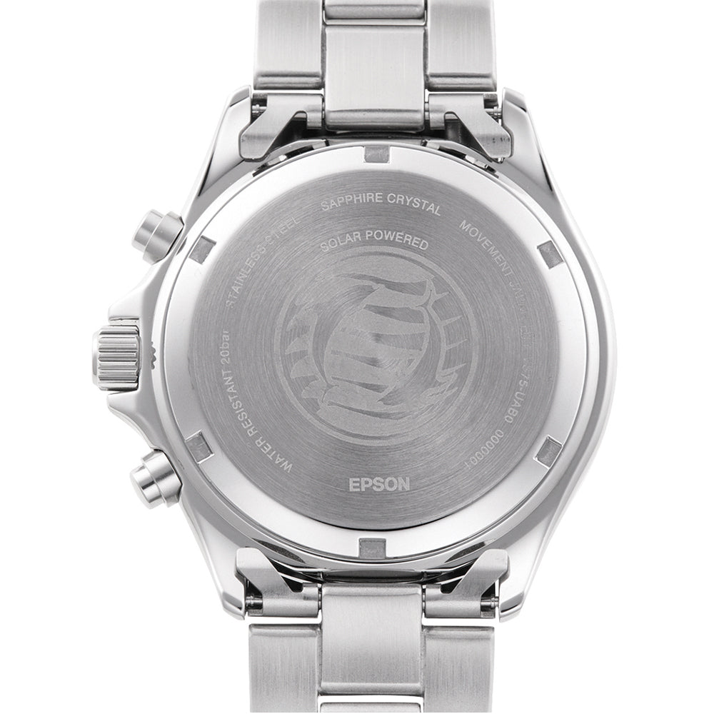 ORIENT RA-TX0201L — 3