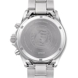 ORIENT RA-TX0201L — 3
