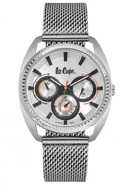 LEE COOPER LC06663.330 — 1