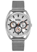 LEE COOPER LC06663.330 — 1