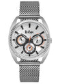LEE COOPER LC06663.330 — 1