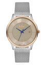 LEE COOPER LC06442.570 — 1