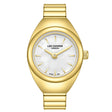 LEE COOPER LC08357.120 — 1