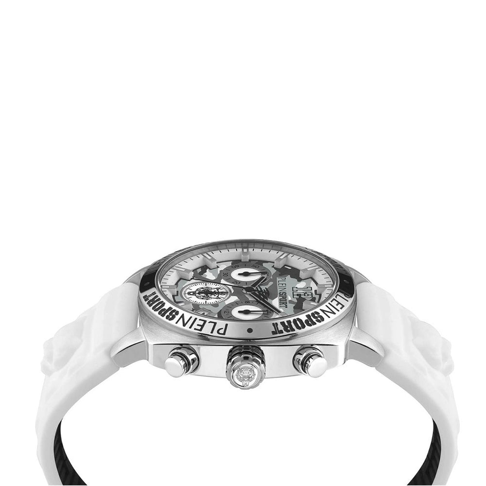 PHILIPP PLEIN PSGBA0123 — 3