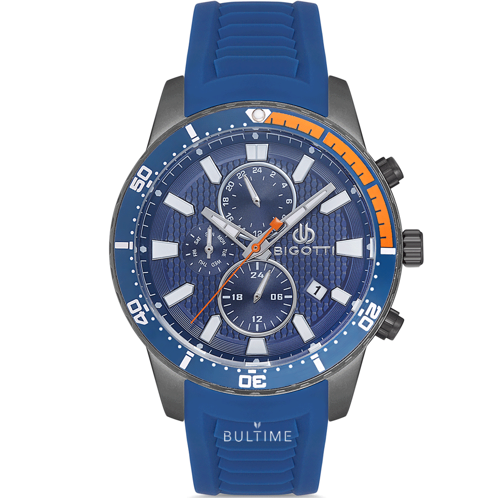 BIGOTTI BG.1.10112-4 — 1