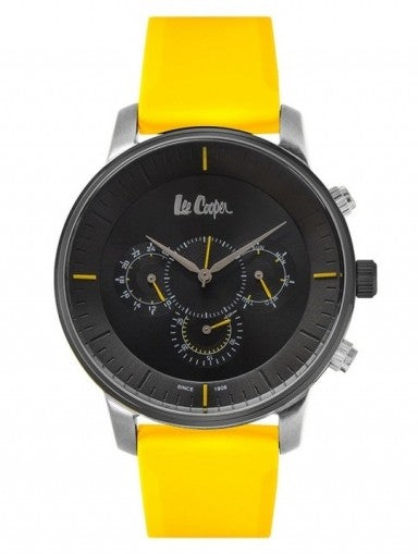 LEE COOPER LC06919.654 — 1
