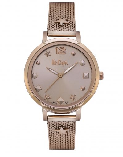 LEE COOPER LC06877.410 — 1