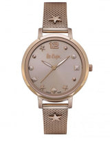 LEE COOPER LC06877.410 — 1