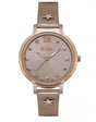 LEE COOPER LC06877.410 — 1
