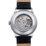 ORIENT RA-AP0104S — 3