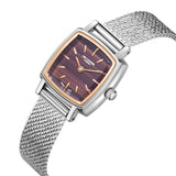 LEE COOPER LC08280.540 — 2