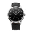 ORIENT RA-AC0M02B — 1