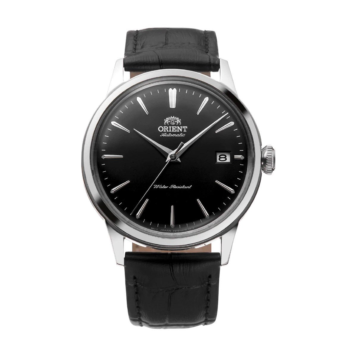 ORIENT RA-AC0M02B — 1