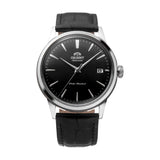 ORIENT RA-AC0M02B — 1