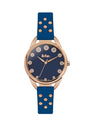 LEE COOPER LC06388.499 — 1