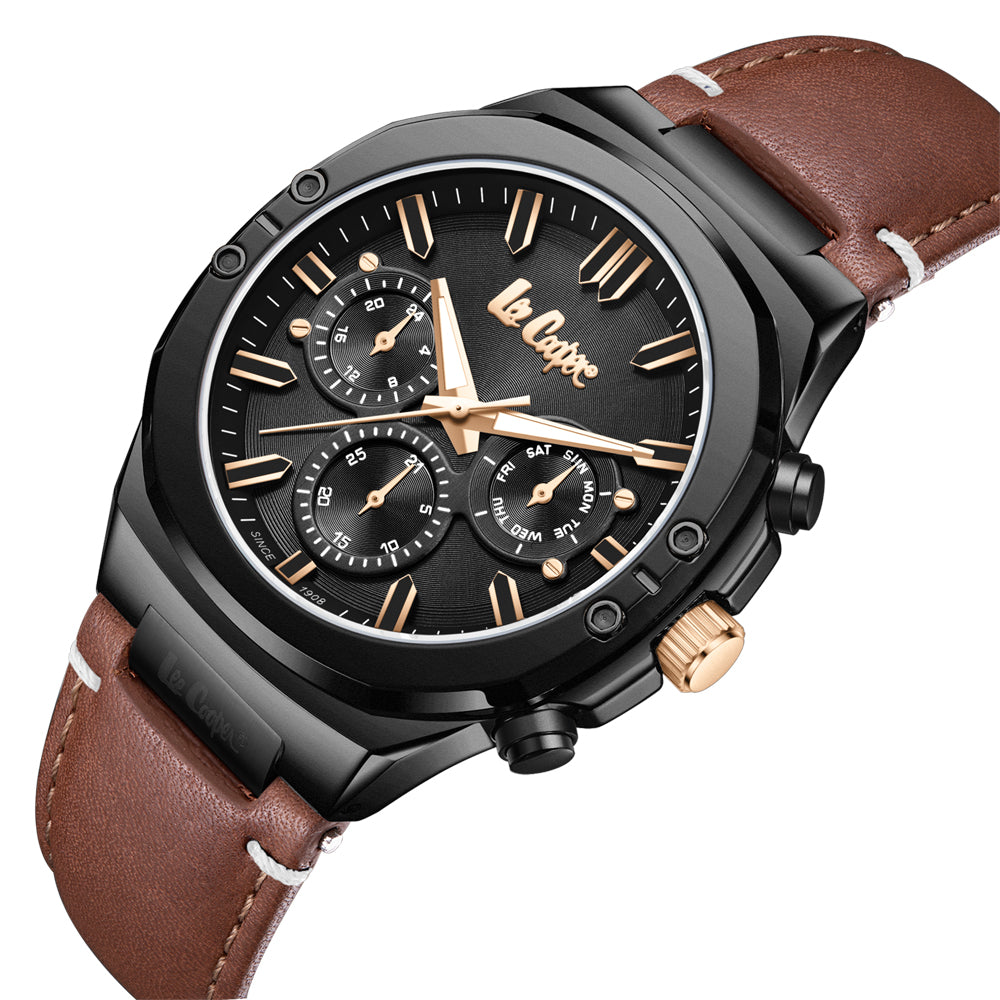 LEE COOPER LC07992.658 — 2