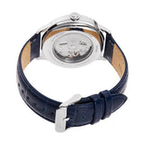 ORIENT RA-AS0103A — 2