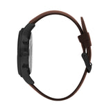 LEE COOPER LC07816.694 — 2