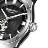 QUANTUM QMG1203.351 — 6