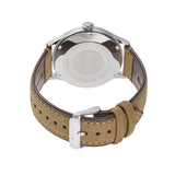 ORIENT RA-AC0P01E — 2