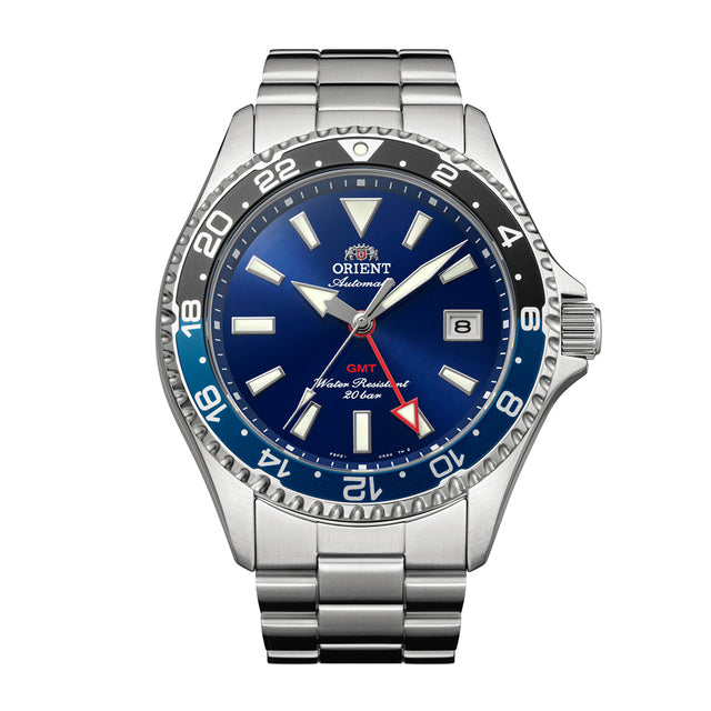 ORIENT RA-BC0003L — 1
