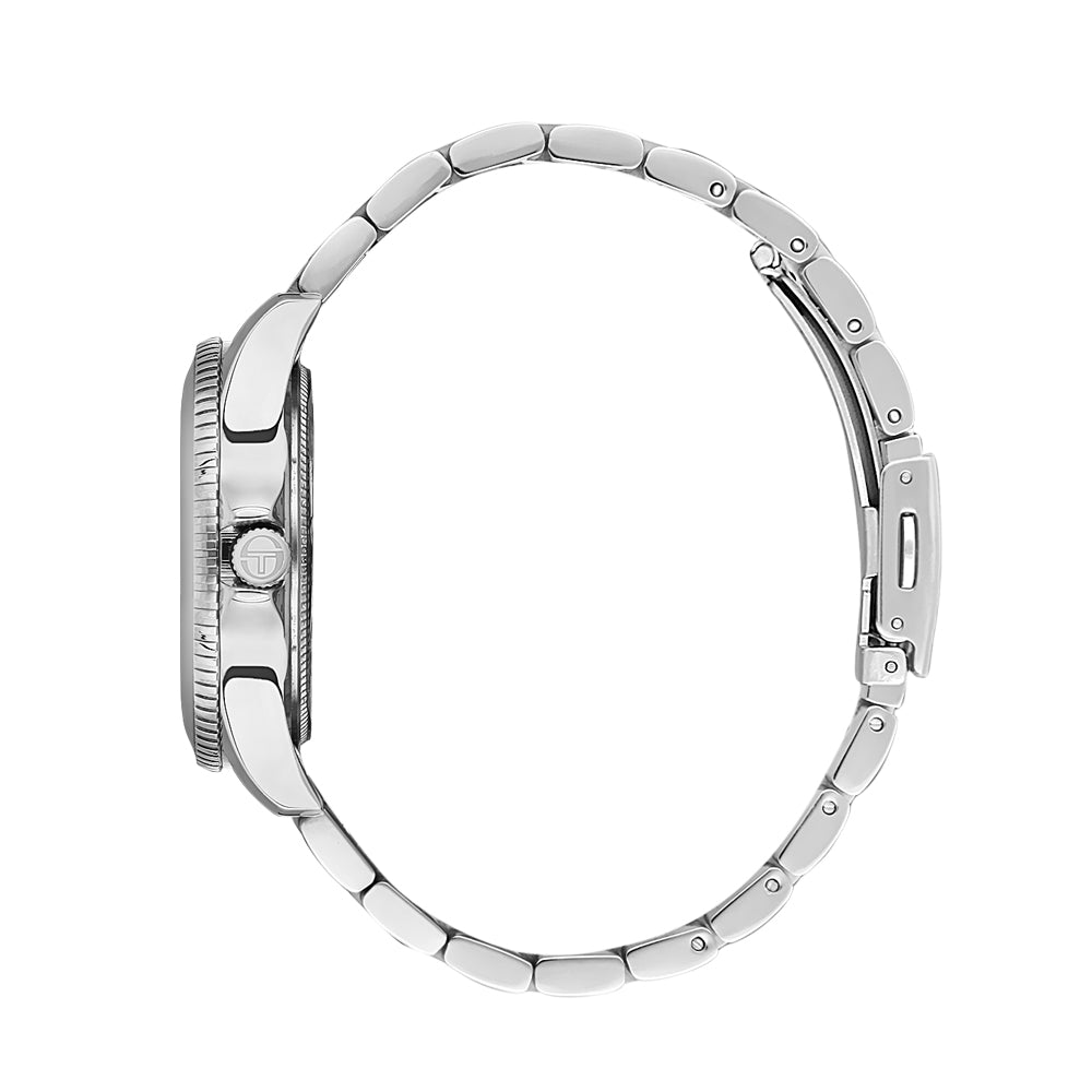 SERGIO TACCHINI ST.1.10399-1 — 2