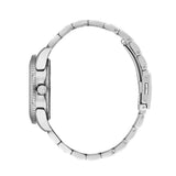 SERGIO TACCHINI ST.1.10399-1 — 2