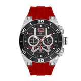 SERGIO TACCHINI ST.5.10004-3 — 1