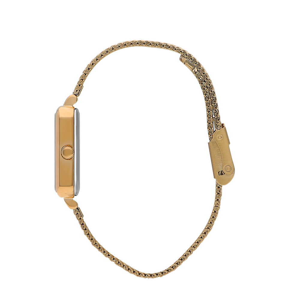 LEE COOPER LC07815.120 — 2