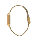 LEE COOPER LC07815.120 — 2