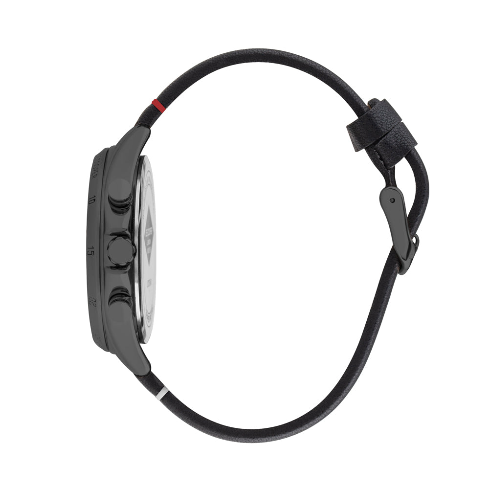 LEE COOPER LC07376.062 — 2