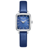 LEE COOPER LC08151.399 — 1