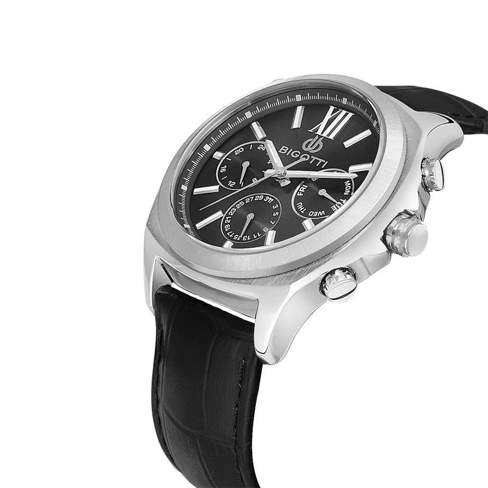 BIGOTTI BG.1.10519-1 — 2