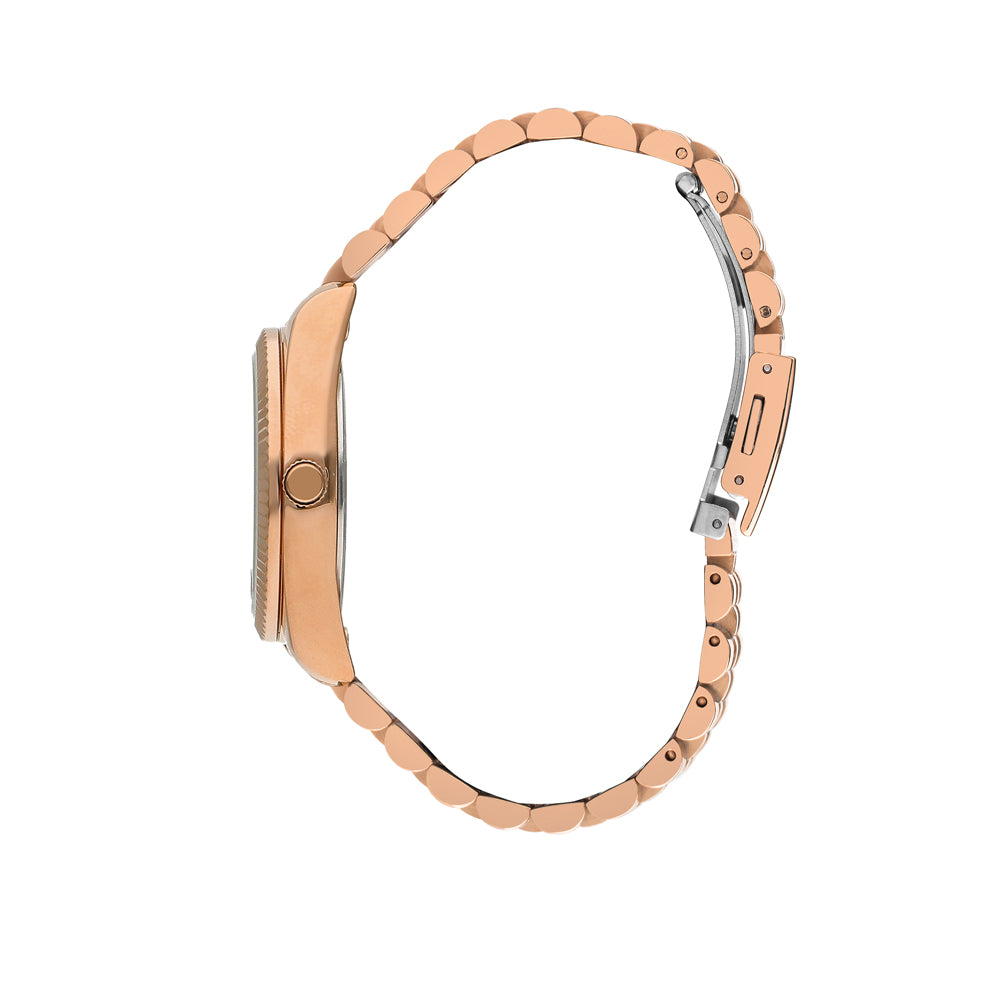 LEE COOPER LC07115.420 — 2
