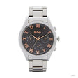LEE COOPER LC06845.360 — 1