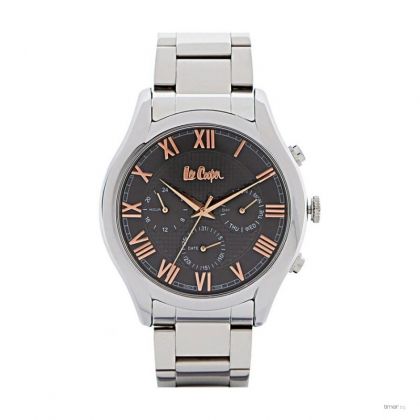 LEE COOPER LC06845.360 — 1