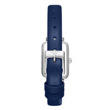 LEE COOPER LC08208.329 — 4