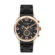 LEE COOPER LC07672.450 — 1