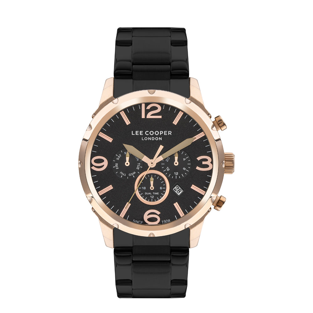 LEE COOPER LC07672.450 — 1