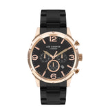 LEE COOPER LC07672.450 — 1