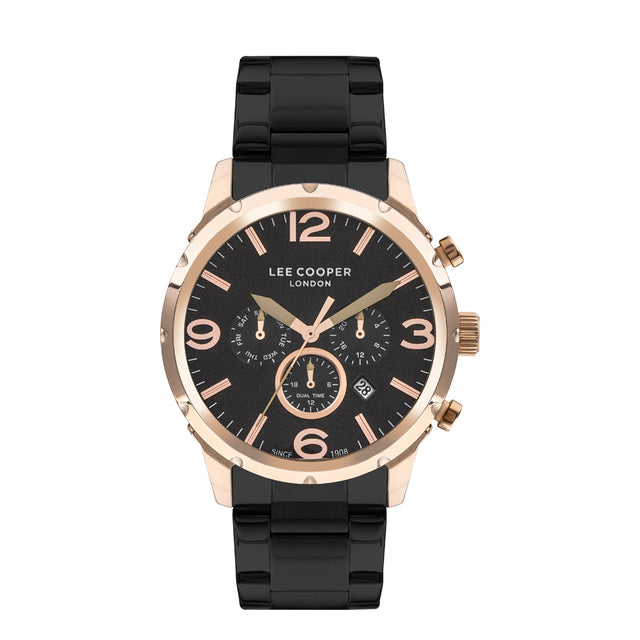 LEE COOPER LC07672.450 — 1